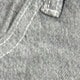 رمادي