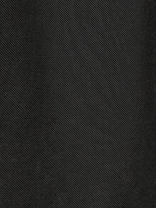 SHEIN LUNE 女式秋冬几何印花落肩长袖休闲夹克