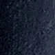 Dark Wash