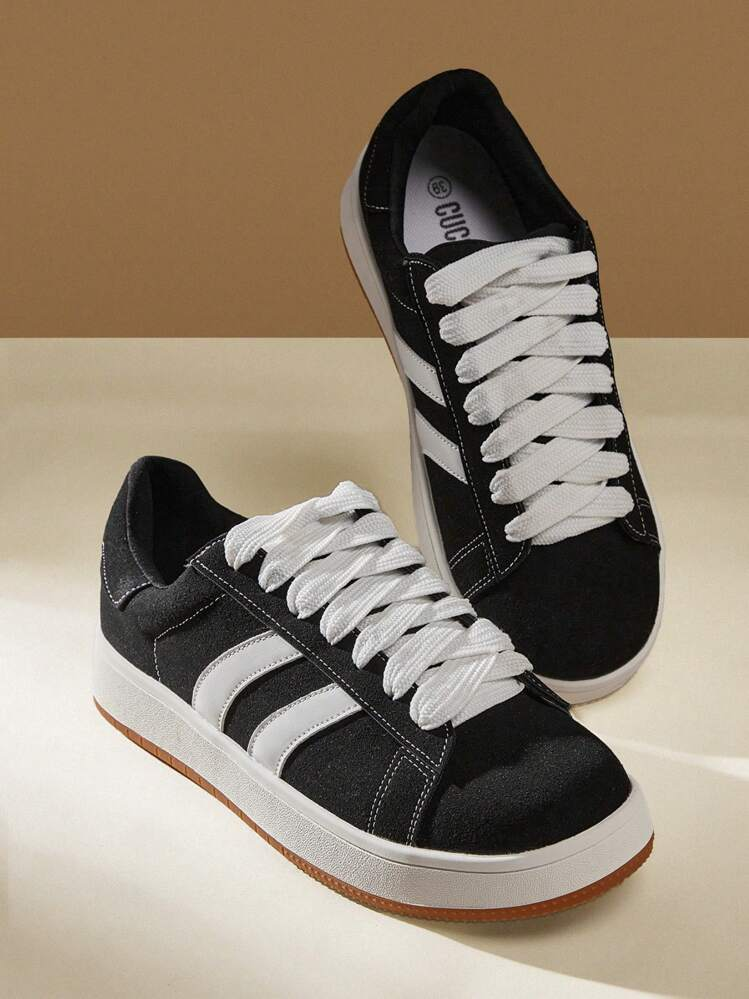 أحذية رياضية كاجوال متعددة الاستخدامات للنساء، أحذ...