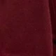 Rouge foncé