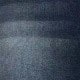 Dark Wash