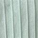 Cadet Blue