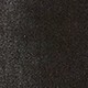 Dark Wash