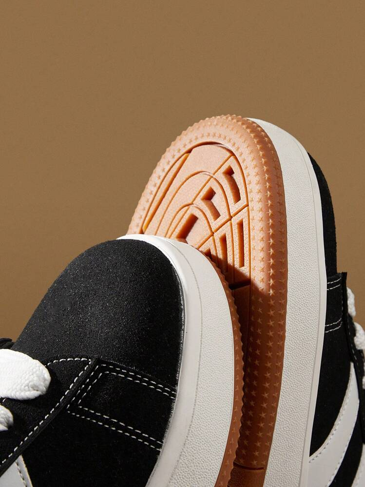 أحذية رياضية كاجوال متعددة الاستخدامات للنساء، أحذ...