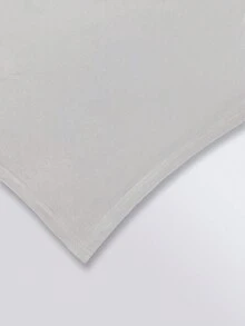 3pcs Women Floral Print Cardigan, Solid Color Sleeveless Top & Pants Elegant Set Spring Vacation - Grey - View 4