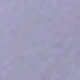 淡紫色