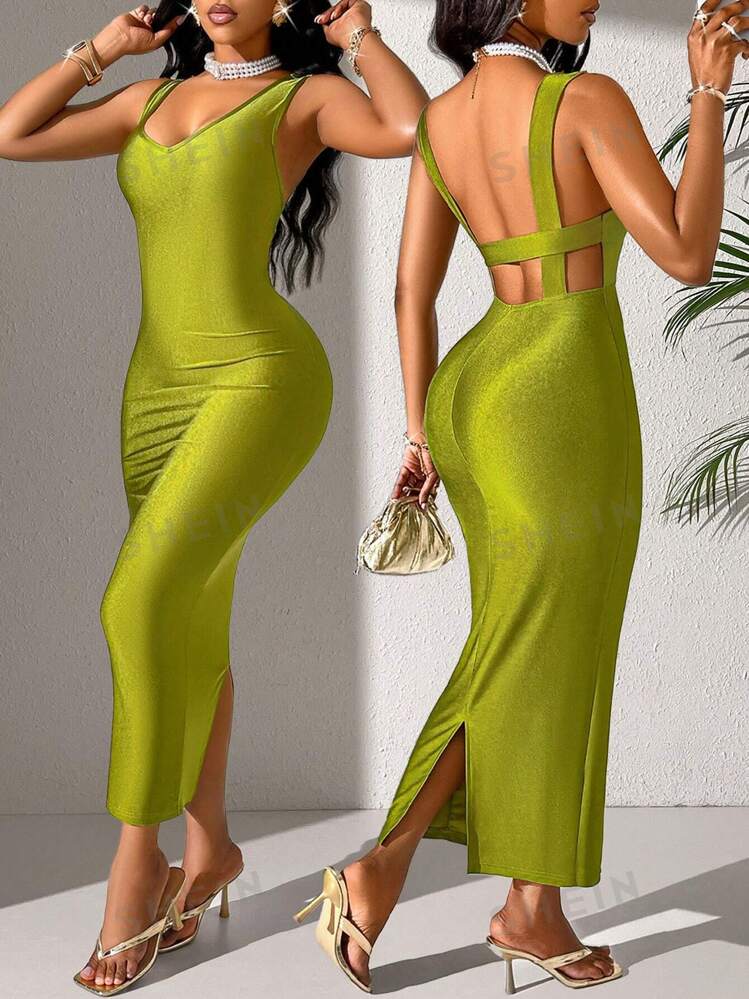 Victoria secret summer dresses sales