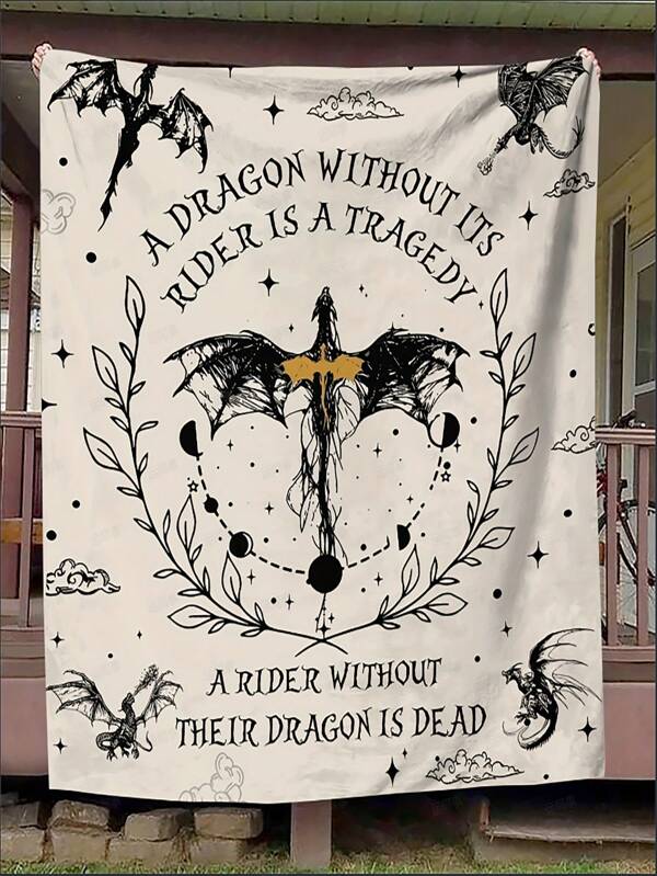 1pc Flannel Blanket/Soft And Warm Year-Round Blanket/Gift Square Blanket/Autumn Home Decor/Sofa, Car, Bed, Chair Throw Blanket