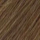 S6