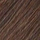 S4