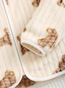 Cozy Pixies Newborn Baby Boy Casual Hooded Thermal Lined Thick Jacket,In Fall/Winter