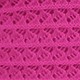 Rosa Fucsia