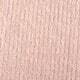 Dusty Pink