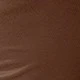 Rust Brown