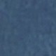 Medium Wash