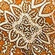 黃色