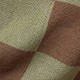 متعدد الألوان
