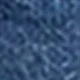 Medium Wash