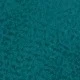 Teal Blue