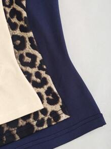 Sweetra Women's Loose Ruched Sleeveless Tank Top, Casual Daily Wear Graphic Tees Women Tops