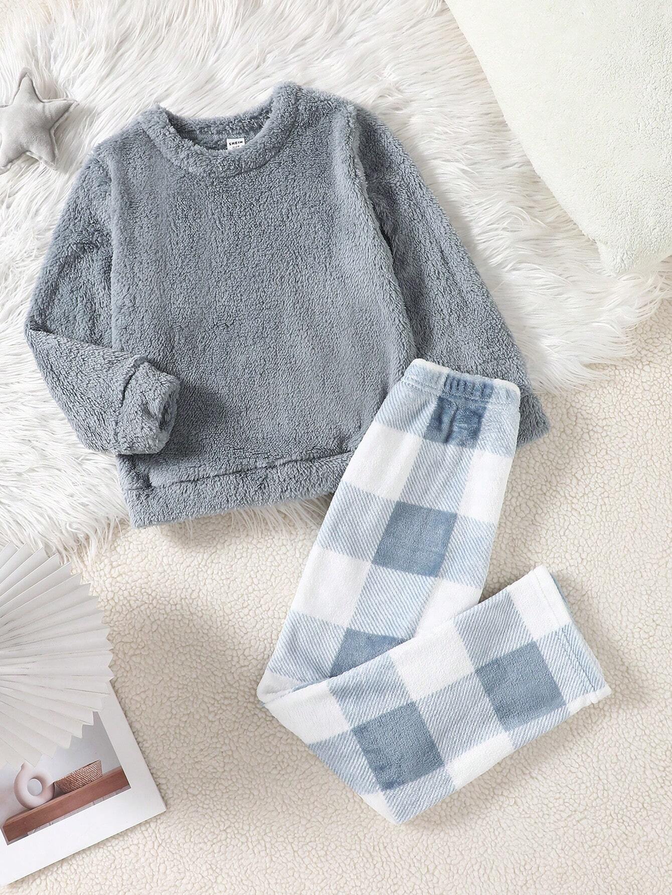 Women's & Men's Clothing, Shop Online Fashion | SHEIN
