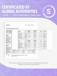 SHEGLAM Better Brows 持久眉筆-奧本防水自動眉筆 易於上色 絲般順滑 自然造型 勾勒輪廓 填充眉妝 品牌 美容 化妝 化妝品 適合女性與女孩 完美搭配夏季春季 Y2K 時尚 流行 生日 母親節禮物 假期 派對準備就緒 最佳顏色 - Auburn - 查看 11