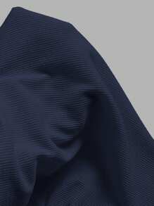 Slaydiva Casual All-Match White Cami Top With Deep U-Neck And Racerback-C