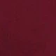 酒紅色
