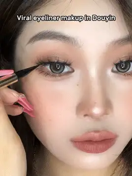 SHEGLAM Line & Define 防水眼線液-棕色持久霧眼線筆防汗不暈染專業眼妝派對眼線筆 品牌 美容 化妝 化妝品 適合女性與女孩 完美搭配夏季春季 Y2K 時尚 流行 生日 母親節禮物 假期 派對準備就緒 最佳顏色 - 棕色 - 查看 2