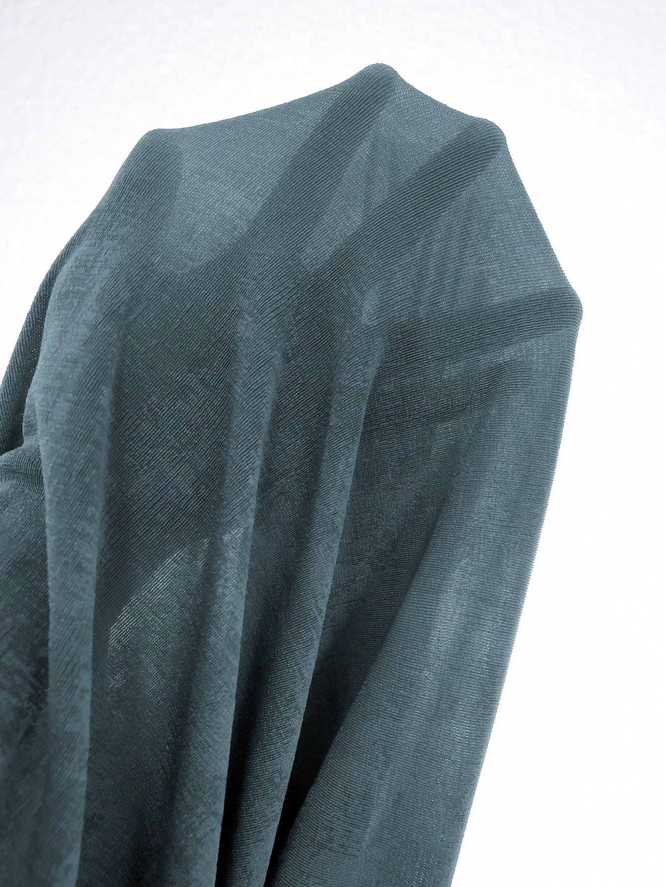 Modelyn فستان طويل أنيق بتصميم ماكسي للسهرات، طويل...