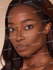 SHEGLAM Sun Sculpt Liquid Contour-Cedar Contour Liquid 不油膩 持久自然古銅色修容 輕盈修容 品牌 美容 化妝 化妝品 適合女性與女孩 完美搭配夏季春季 Y2K 時尚 流行 生日 母親節禮物 假期 派對準備就緒 最佳顏色 - Cedar - 查看 8