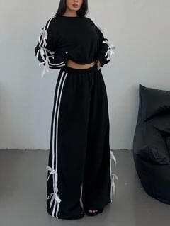 مقاسات كبيرة