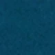 Teal Blue