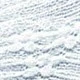 Babyblau
