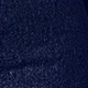Dark Wash