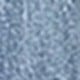 Medium Wash