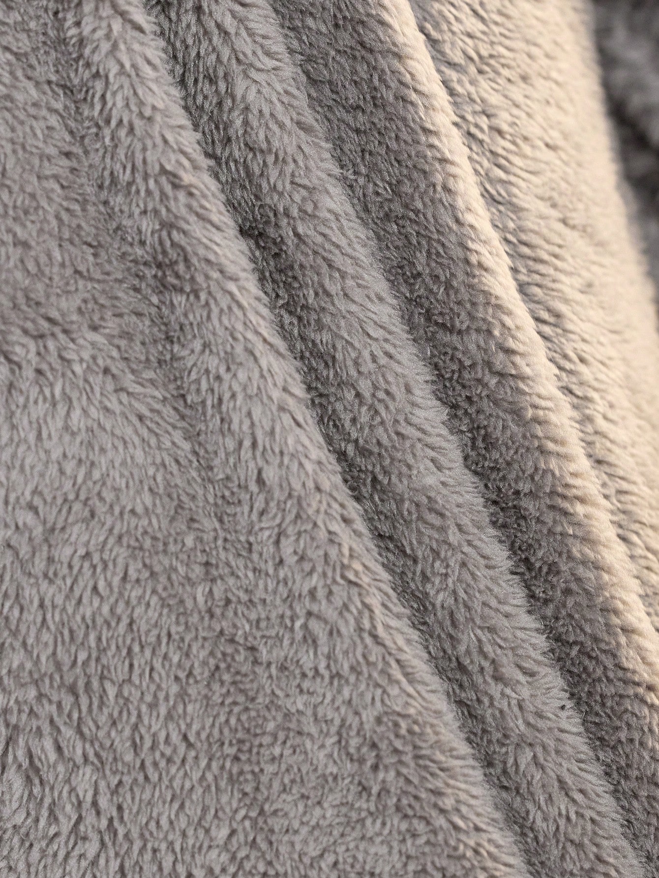 Manfinity Underwear&Sleepwear Basics مجموعة بيجامة...