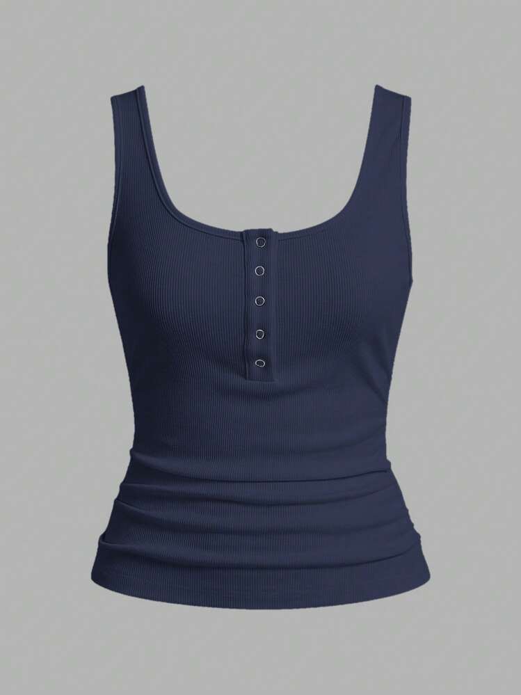 Vêtements homme & femme, shoppez la mode en ligne | SHEIN