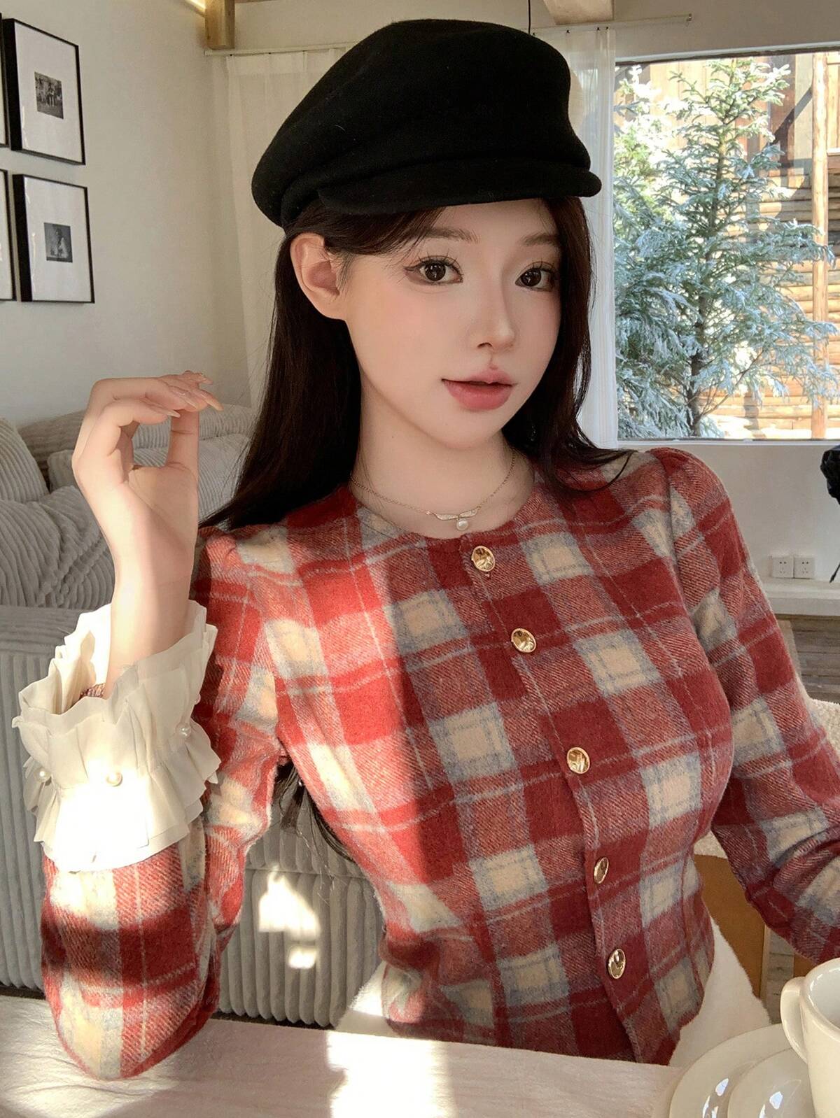picture