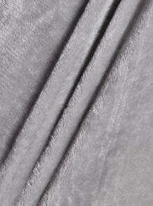 男士前拉链长袖极简连帽休闲连体裤，适合秋冬季穿着