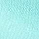 Mint Blue