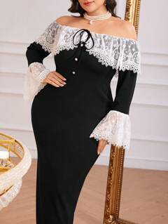 مقاسات كبيرة