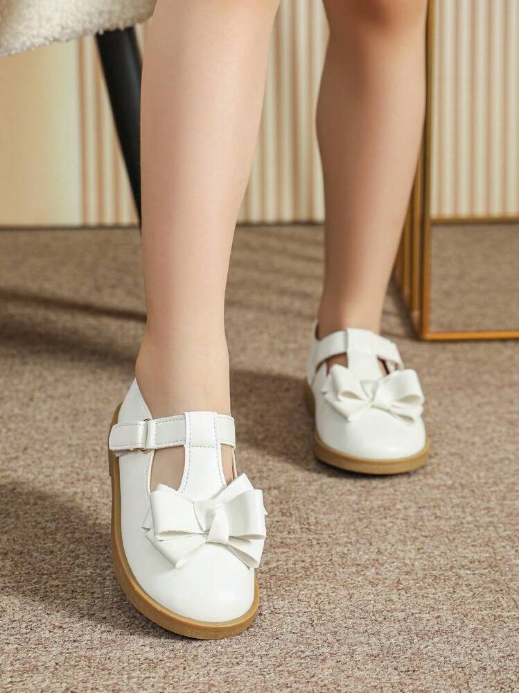 Mary jane flower girl shoes store