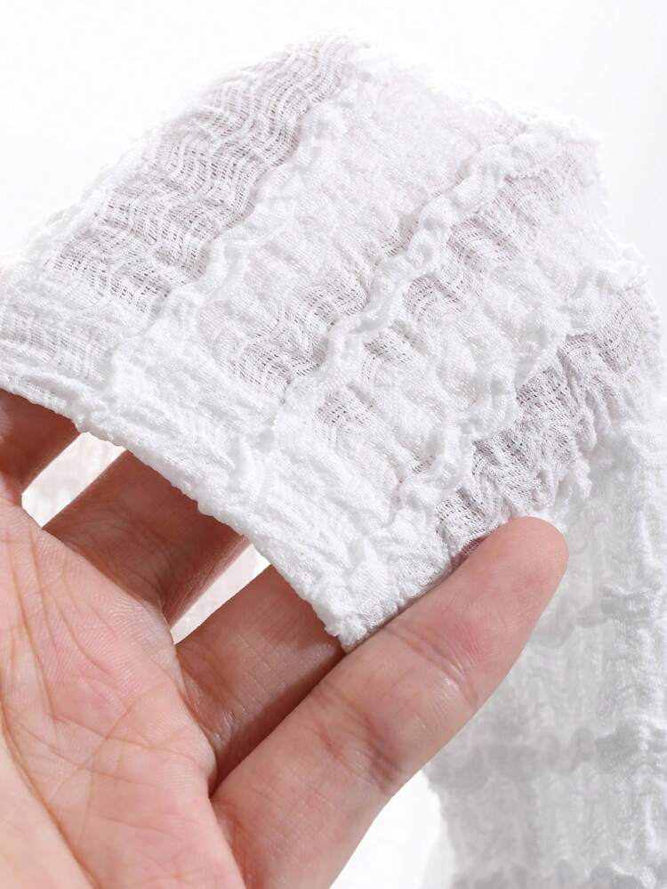 Tween Girls Casual Solid Color Sleeveless Dress, Spring/Autumn,Back To School Clothes