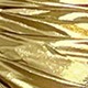 金色
