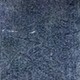 Dark Wash