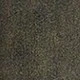 Dark Wash