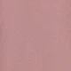 Dusty Pink