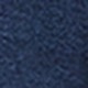 Dark Wash